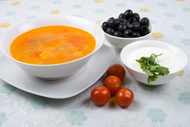 Similar image 985176