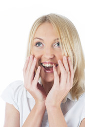 Similar image 985191