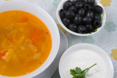 Similar image 985199