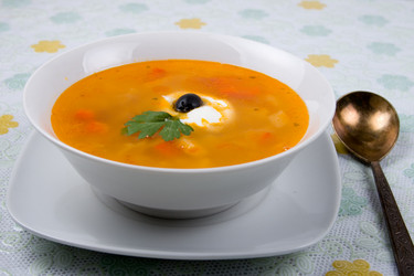 Similar image 985202