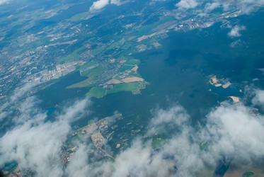 Similar image 985211