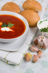 Similar image 985247