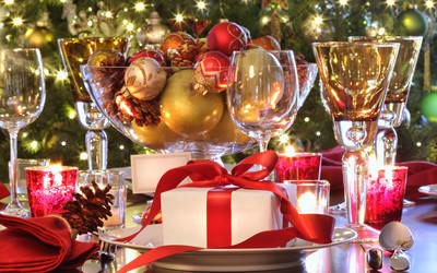 Similar image 985284