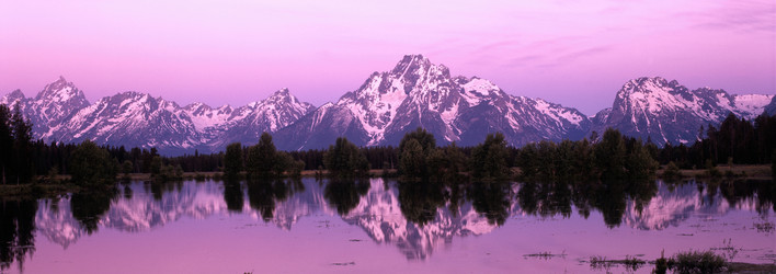 Similar image 985296