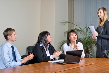 Similar image 985323