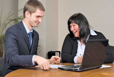 Similar image 985330