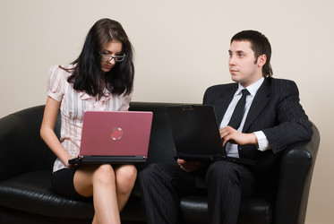 Similar image 985331