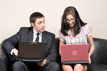 Similar image 985333