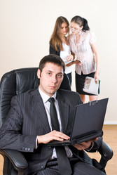 Similar image 985334