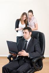 Similar image 985335