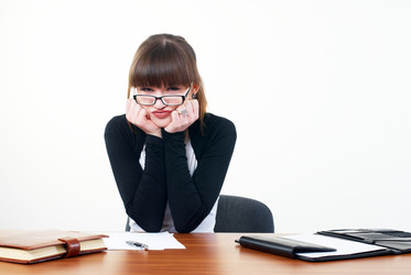 Similar image 985341