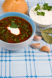 Similar image 985357