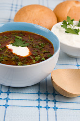 Similar image 985363