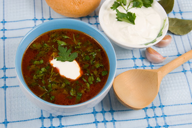 Similar image 985367