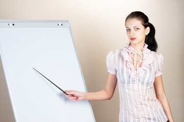 Similar image 985368