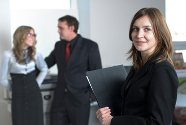 Similar image 985374