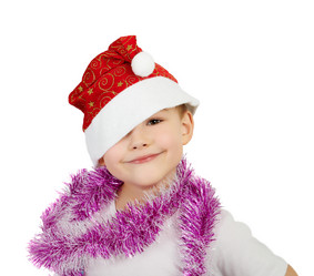 Similar image 985375