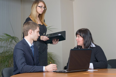 Similar image 985383