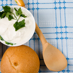 Similar image 985384