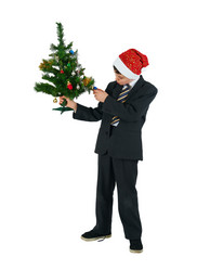 Similar image 985393