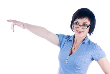 Similar image 985395