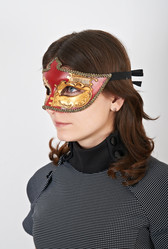 Similar image 985401