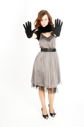 Similar image 985402