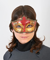 Similar image 985406