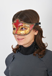 Similar image 985409