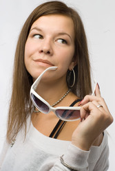 Similar image 985451