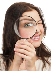 Similar image 985452