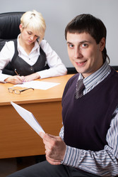 Similar image 985462