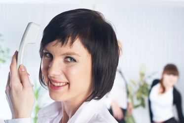 Similar image 985470