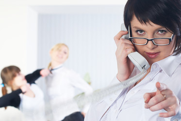 Similar image 985471