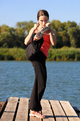 Similar image 985472