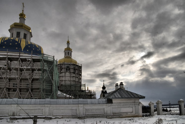 Similar image 985474