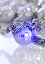 Similar image 985481