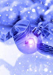 Similar image 985482