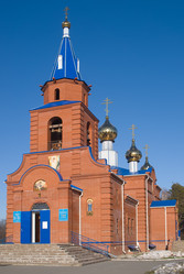 Similar image 985486