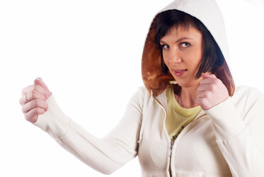 Similar image 985493