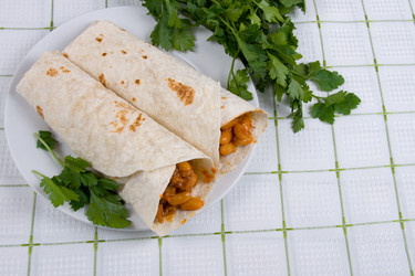 Similar image 985497