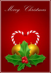 Similar image 985515