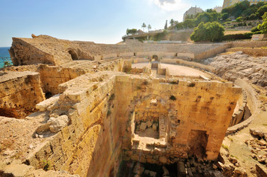 Similar image 985518