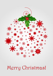 Similar image 985519