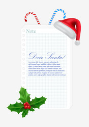 Similar image 985524