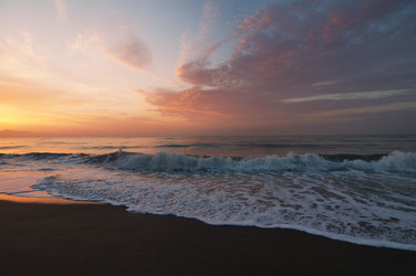 Similar image 985531