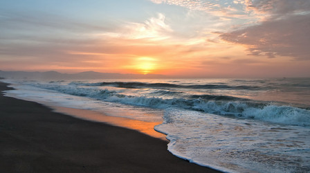 Similar image 985535