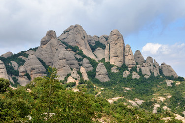 Similar image 985537