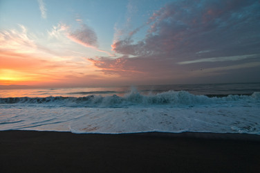 Similar image 985539