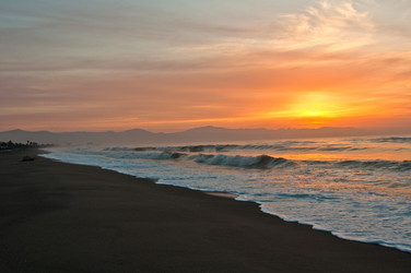 Similar image 985544